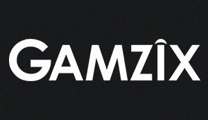 Gamzix